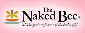 The Naked Bee
